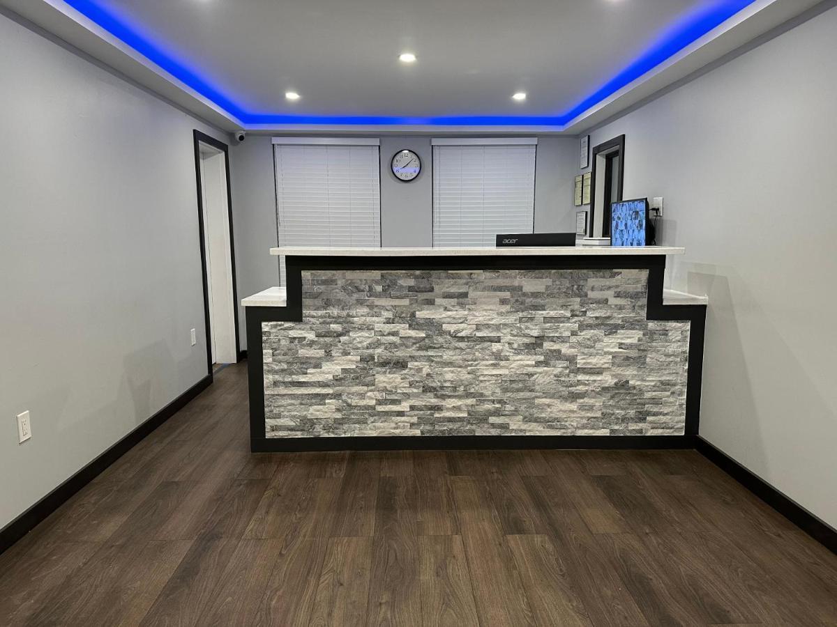 Hotel Casa By Arya كارولتون المظهر الخارجي الصورة